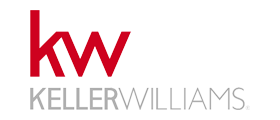 KELLER WILLIAMS