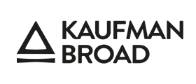 KAUFMAN