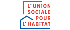 UNION SOCIALE POUR L'HABITAT